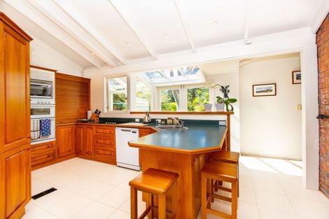 Photo of property in 11 Blue Heron Place, Tamahere, Hamilton, 3283