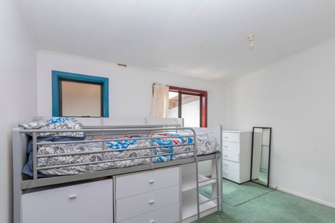 Photo of property in 1093 Run Road, Tapora, Wellsford, 0977