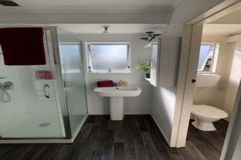 Photo of property in 12 Karo Place, Matamata, 3400