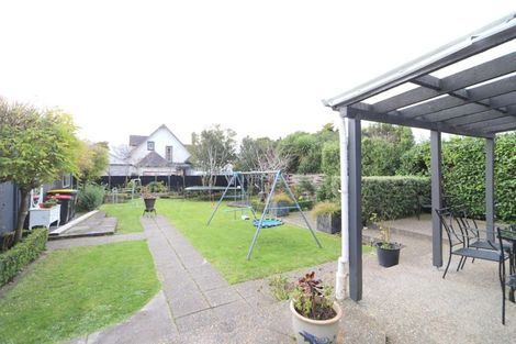 Photo of property in 74 Alice Street, Gladstone, Invercargill, 9810