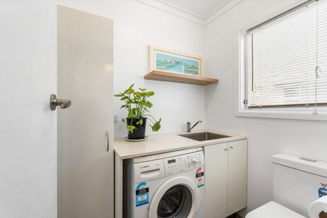 Photo of property in 13 Rata Street, Taradale, Napier, 4112