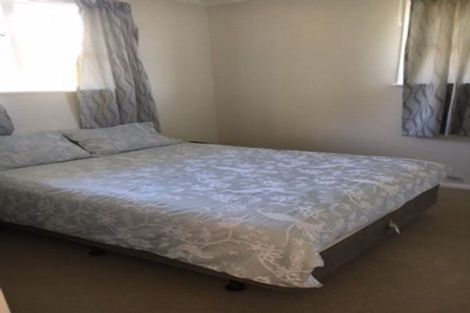 Photo of property in 36 Downes Street, Titahi Bay, Porirua, 5022