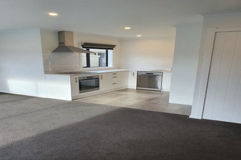 Photo of property in 44a Gloucester Street, Greenmeadows, Napier, 4112