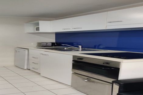 Photo of property in Waldorf Bankside Apartments, 4e/8 Bankside Street, Auckland Central, Auckland, 1010