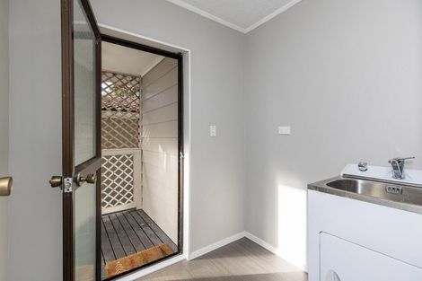 Photo of property in 5b Paneta Street, Paekakariki, 5034