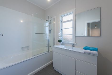 Photo of property in 197 Vanguard Street, Nelson South, Nelson, 7010