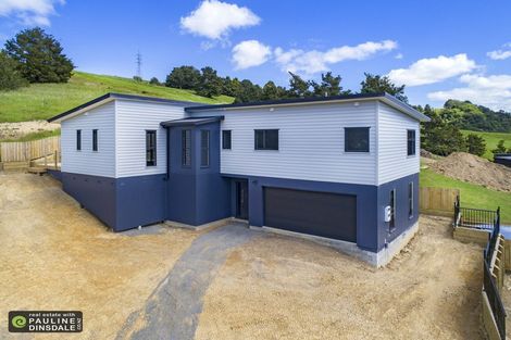 Photo of property in 5 Lilicoe Lane, Kensington, Whangarei, 0112