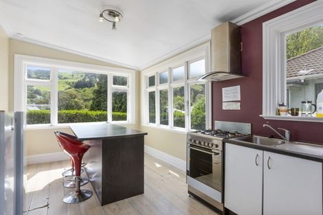 Photo of property in 9 Montague Street, North East Valley, Dunedin, 9010