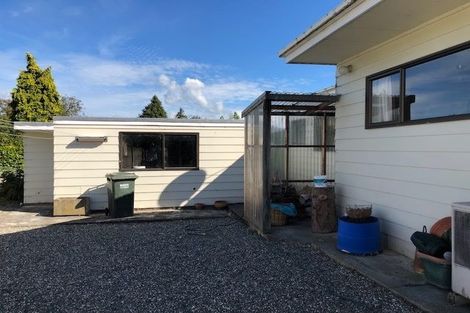 Photo of property in 64 Forth Street, Mataura, 9712