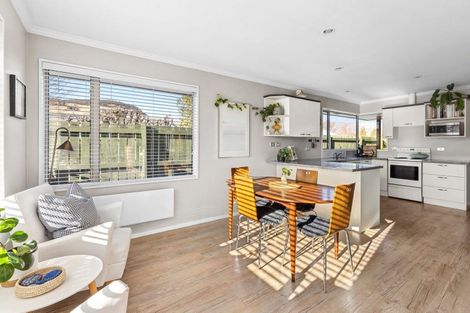 Photo of property in 92 Mount Iron Drive, Wanaka, 9305