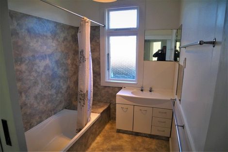 Photo of property in 33a Ashley Street, Rangiora, 7400