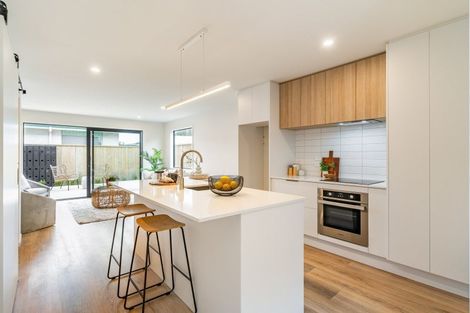 Photo of property in 7/123 Knights Road, Hutt Central, Lower Hutt, 5010