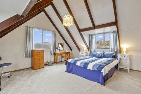 Photo of property in 51 Greenock Street, Kaikorai, Dunedin, 9010