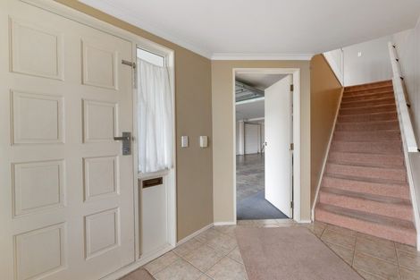 Photo of property in 24 Wilson Street, Cambridge, 3434