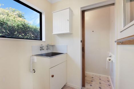 Photo of property in 2/8 Browning Crescent, Stoke, Nelson, 7011