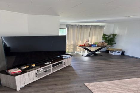 Photo of property in 73 Montgomery Avenue, Karori, Wellington, 6012
