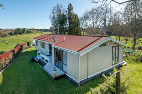 Photo of property in 68 Sunnex Road, Hamurana, Rotorua, 3096