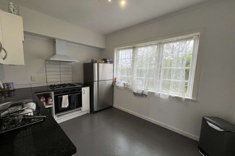 Photo of property in 44-46 Collingwood Street, Waterloo, Lower Hutt, 5011