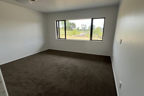 Photo of property in 89 Purangi Road, Purangi, Whitianga, 3591