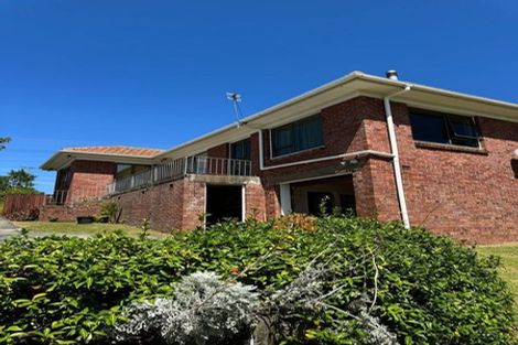 Photo of property in 48 Litten Road, Cockle Bay, Auckland, 2014