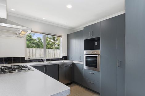 Photo of property in 35c Macville Road, Mount Maunganui, 3116