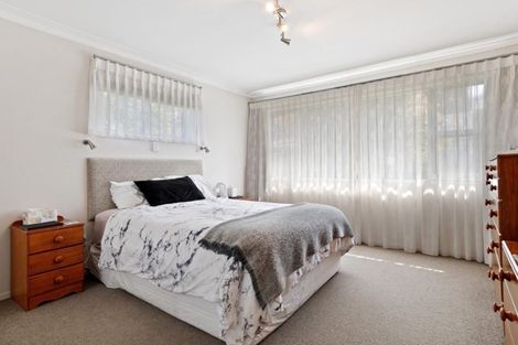 Photo of property in 19 Milton Road, Otumoetai, Tauranga, 3110