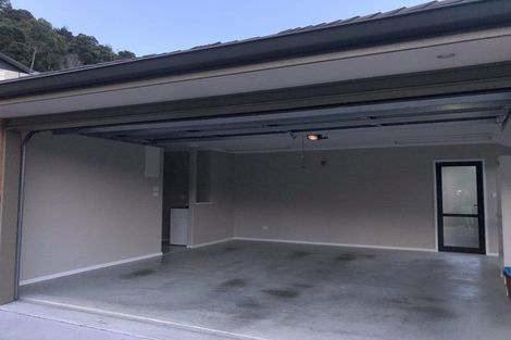 Photo of property in 14 Tieke Place, Horahora, Whangarei, 0110