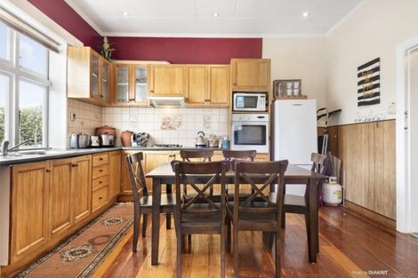 Photo of property in 43a Rhine Street, Island Bay, Wellington, 6023