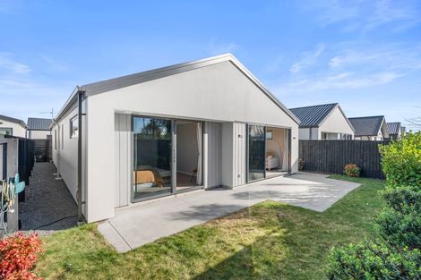 Photo of property in 14 Horoeka Street, Avonhead, Christchurch, 8042