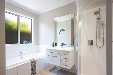 Photo of property in 102 Champion Road, Richmond, 7020