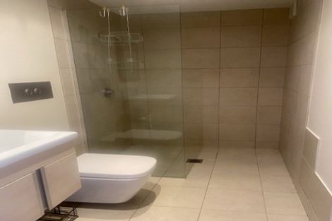 Photo of property in 58 Matai Road, Hataitai, Wellington, 6021