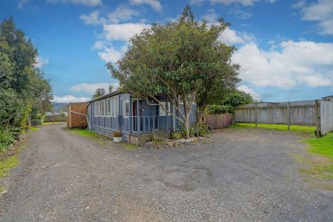 Photo of property in 14b Moewai Park Road, Whitianga, 3510