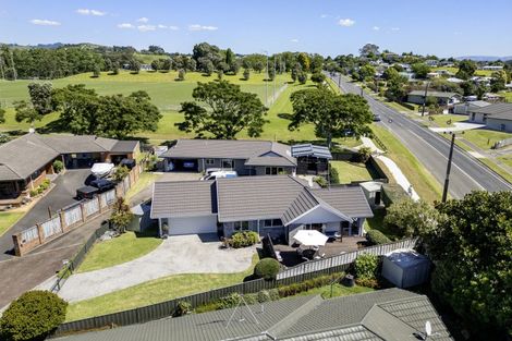 Photo of property in 14 Ryegrass Dell, Welcome Bay, Tauranga, 3112