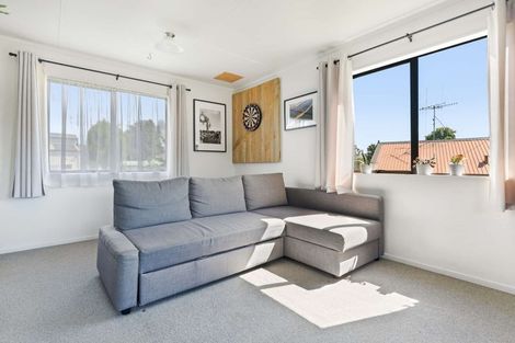 Photo of property in 13 Robinson Street, Katikati, 3129