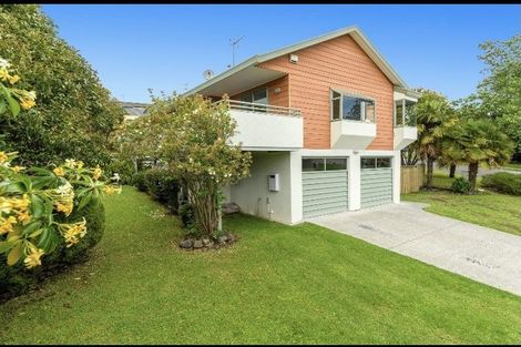 Photo of property in 80 Cheyne Road, Pyes Pa, Tauranga, 3112