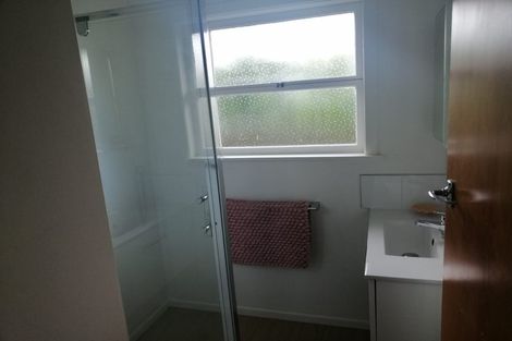 Photo of property in 5/87 Lake Road, Belmont, Auckland, 0622