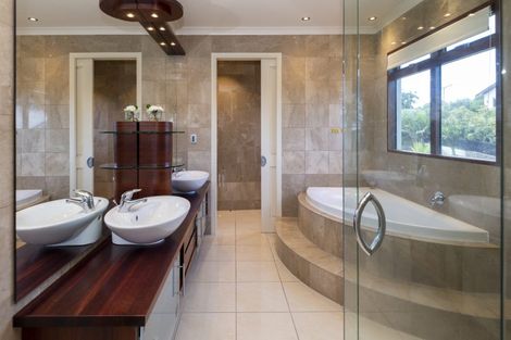 Photo of property in 601 Redoubt Road, Flat Bush, Auckland, 2019