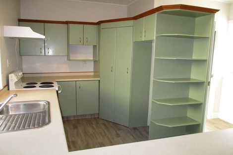 Photo of property in 11b Rhodes Street, Parkside, Timaru, 7910