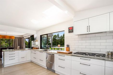 Photo of property in 741 Wainui Road, Wainui, Silverdale, 0992