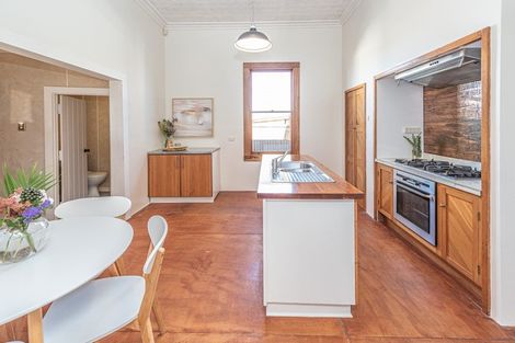 Photo of property in 23 Ruapehu Street, Castlecliff, Whanganui, 4501