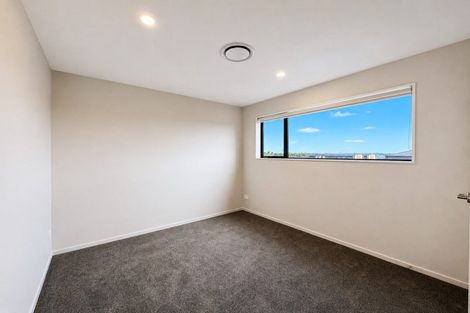 Photo of property in 28 Kowaitau Avenue, Beachlands, 2018