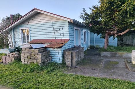 Photo of property in 111 Margaret Street, Glengarry, Invercargill, 9810