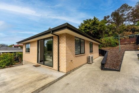 Photo of property in 20 Apsley Street, Glenwood, Timaru, 7910