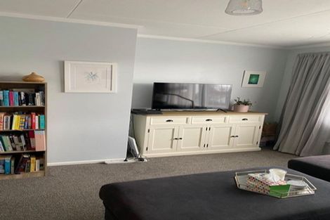 Photo of property in 2g Cavell Street, Musselburgh, Dunedin, 9013