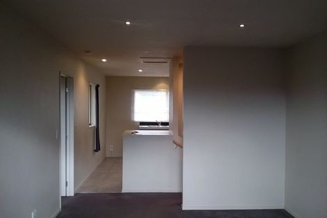 Photo of property in 440c Wilsons Road North, Waltham, Christchurch, 8011