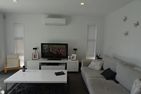 Photo of property in 36 Landing Drive, Pyes Pa, Tauranga, 3112