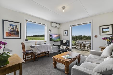 Photo of property in 149 Wright Road, Waiau Pa, Pukekohe, 2679