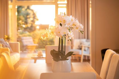 Photo of property in 36 Aperahama Street, Paekakariki, 5034