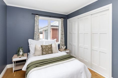 Photo of property in 6a Karo Place, Ilam, Christchurch, 8041