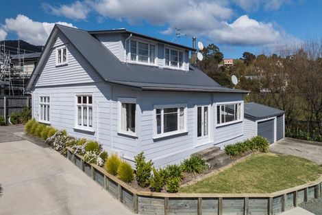 Photo of property in 74b Dodson Valley Road, Atawhai, Nelson, 7010